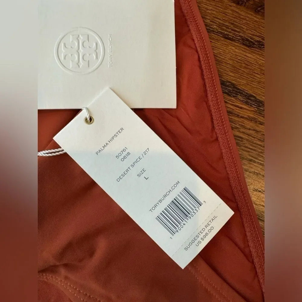 Tory Burch tory burch